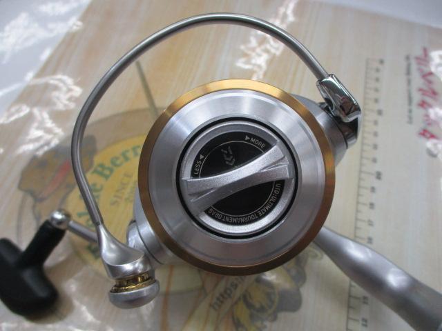 11ｶﾙﾃﾞｨｱ 3000