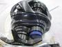 23ｿﾙﾃｨｽﾄ SV TW 80XHL PEｽﾍﾟｼｬﾙ