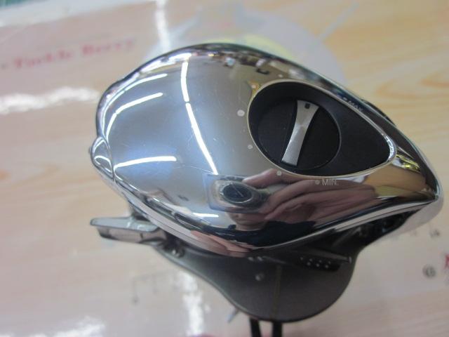06アンタレスDC LH