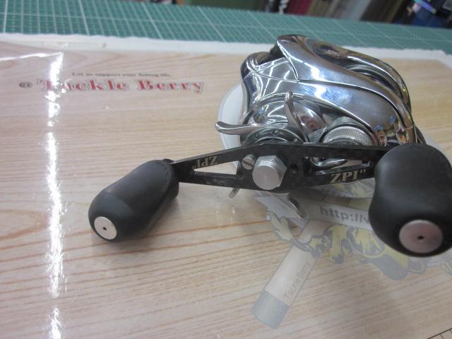 06アンタレスDC LH