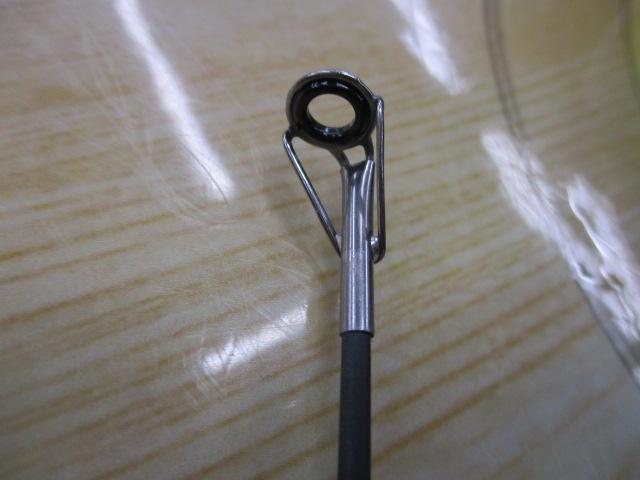 ｺﾞﾁｭｰﾙﾛｯﾄﾞﾘｰﾙｺﾝﾎﾞ