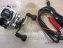 13ﾌｫｰｽﾏｽﾀｰ 400DH
