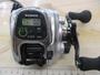 13ﾌｫｰｽﾏｽﾀｰ 400DH