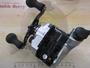 13ﾌｫｰｽﾏｽﾀｰ 400DH