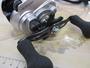 13ﾌｫｰｽﾏｽﾀｰ 400DH