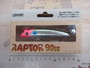 【ｾｯﾄ商品】ﾗﾌﾟﾀｰ90SSｾｯﾄ