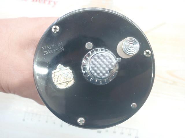 7000C ｼﾝｸﾛ ﾌﾞﾗｯｸ