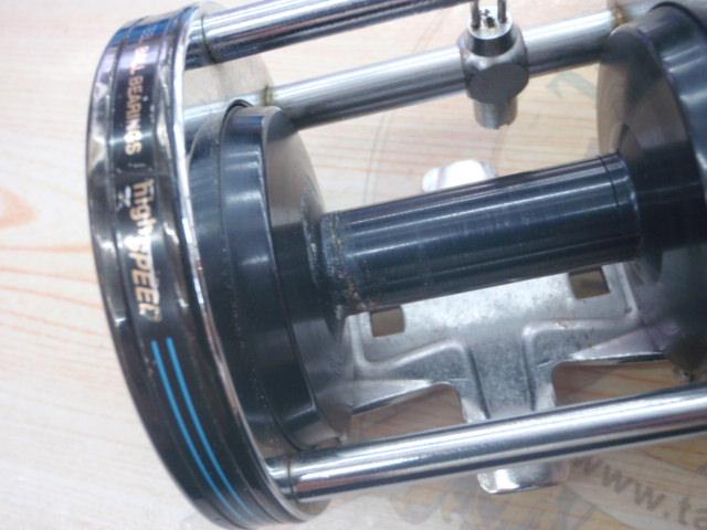 7000C ｼﾝｸﾛ ﾌﾞﾗｯｸ