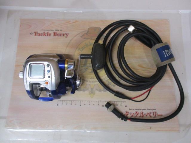 ﾊｲﾊﾟｰﾀﾅｺﾝ 400FBe
