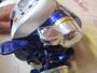 ﾊｲﾊﾟｰﾀﾅｺﾝ 400FBe