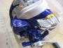 ﾊｲﾊﾟｰﾀﾅｺﾝ 400FBe