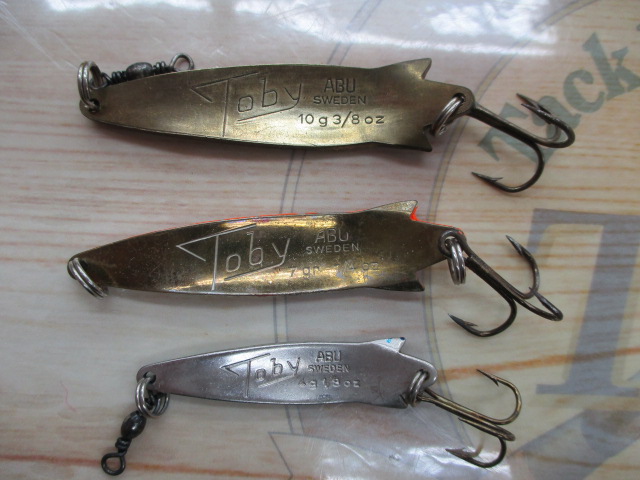 【ｾｯﾄ商品】【中古】ｱﾌﾞｵｰﾙﾄﾞｽﾌﾟｰﾝ8点ｾｯﾄ