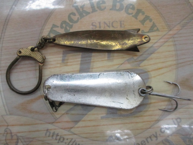 【ｾｯﾄ商品】【中古】ｱﾌﾞｵｰﾙﾄﾞｽﾌﾟｰﾝ8点ｾｯﾄ