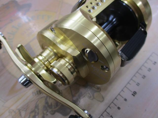23ｶﾙｶｯﾀｺﾝｸｴｽﾄMD 401XGLH