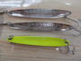 【ｾｯﾄ商品】【中古】ｸﾛｺﾀﾞｲｵｰﾙﾄﾞｽﾌﾟｰﾝｾｯ