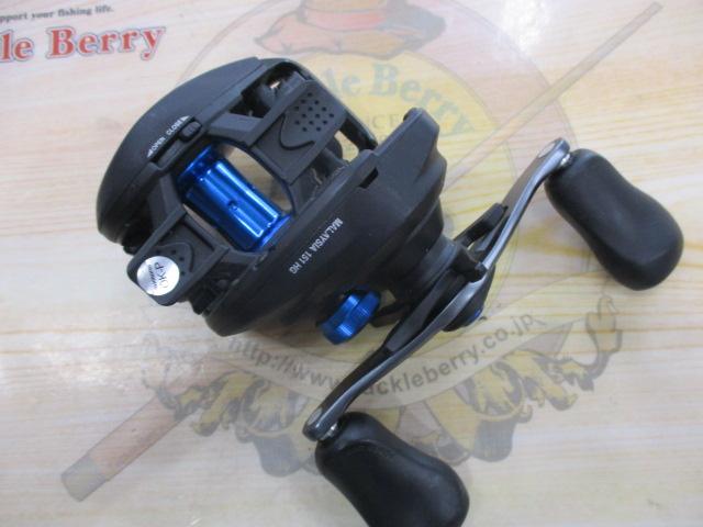 SLX151HG