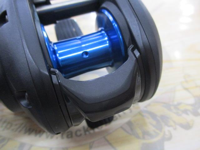 SLX151HG