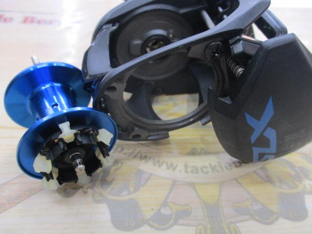 SLX151HG