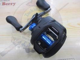 SLX151HG