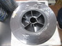 【ｾｯﾄ商品】ﾊﾟﾜｰﾊﾝﾀｰ14号100m×18連結