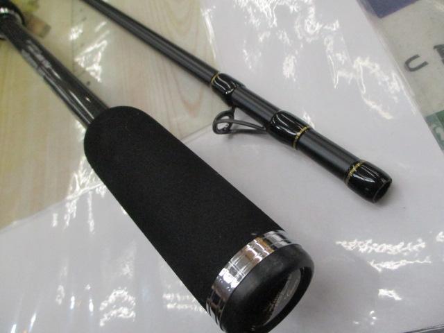 ｽｷｯﾄﾞﾛｳ PSLS-86M ﾚｰｻﾞｰｼﾞｬｰｸ