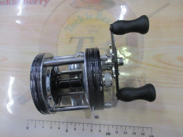 5000C BigA