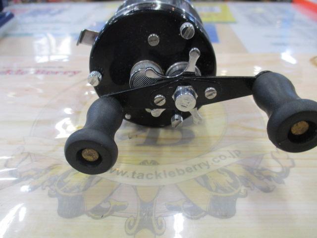 5000C BigA
