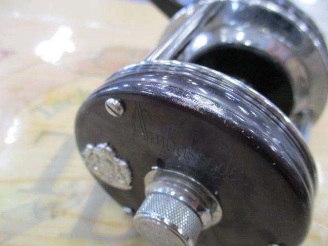 5000C BigA