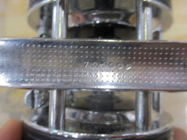 5000C BigA