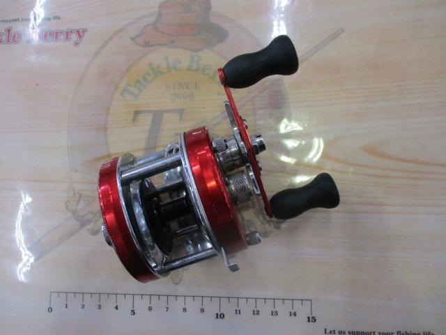 ｱﾝﾊﾞｻﾀﾞｰ4500ﾚｯﾄﾞ