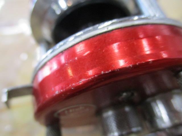 ｱﾝﾊﾞｻﾀﾞｰ4500ﾚｯﾄﾞ