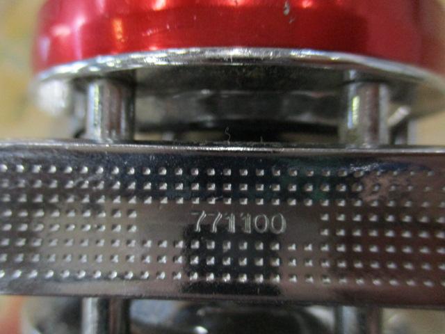 ｱﾝﾊﾞｻﾀﾞｰ4500ﾚｯﾄﾞ