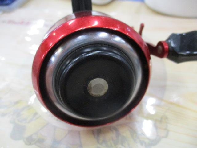 ｱﾌﾞ505