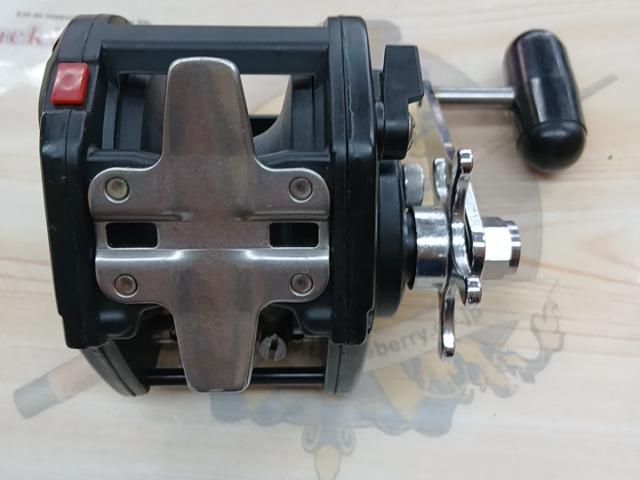 ｽｰﾊﾟｰﾀﾞｲﾅﾐｯｸ ST-50