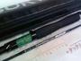 ｻﾊﾞｲﾌﾞｽﾃｨｯｸSSA411MLC
