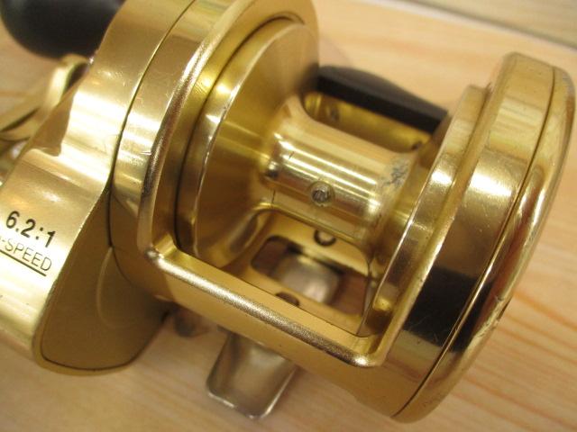 ｵｼｱｼﾞｶﾞｰ 1500