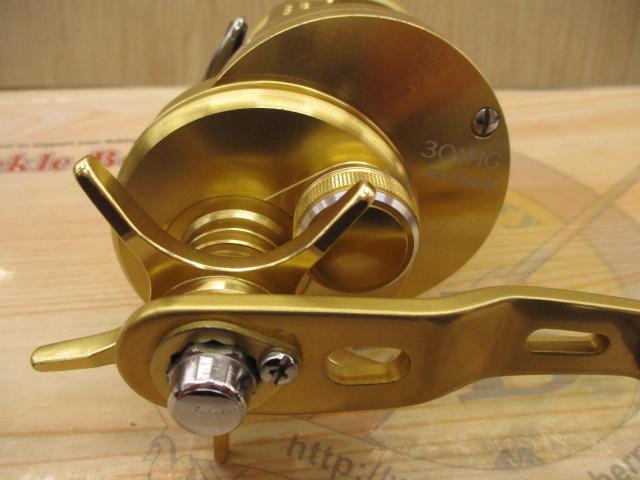15ｵｼｱｺﾝｸｴｽﾄ 301HG