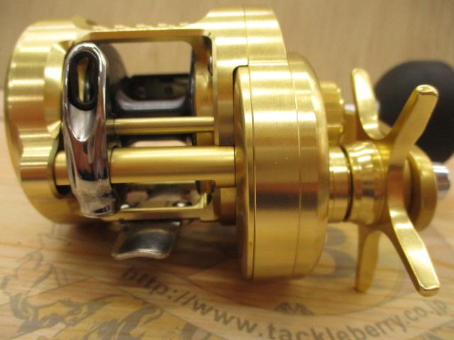 15ｵｼｱｺﾝｸｴｽﾄ 301HG