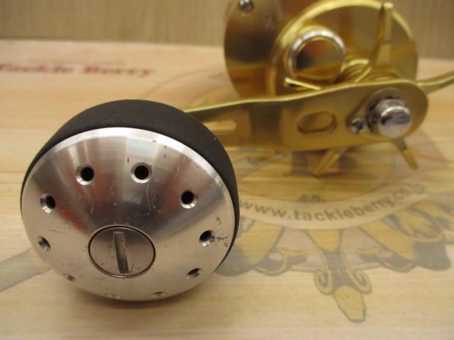 15ｵｼｱｺﾝｸｴｽﾄ 301HG