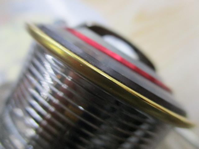 TDｲｸﾞﾆｽ 2506
