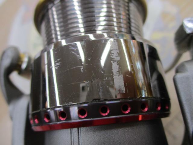 TDｲｸﾞﾆｽ 2506