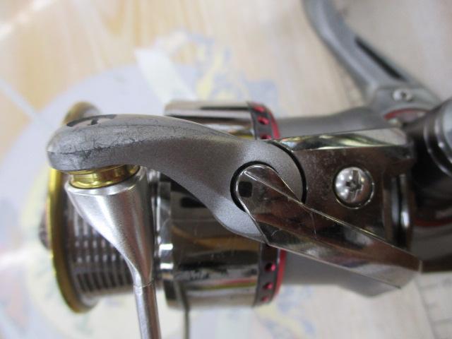 TDｲｸﾞﾆｽ 2506