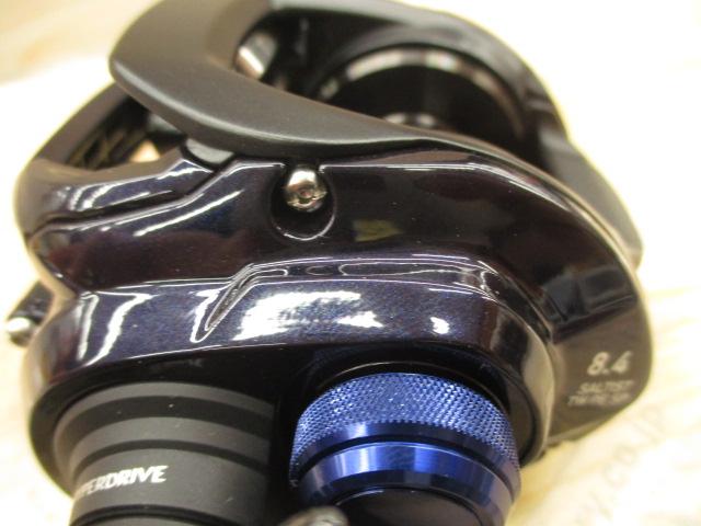 23ｿﾙﾃｨｽﾄ TW 150XHL PE SP