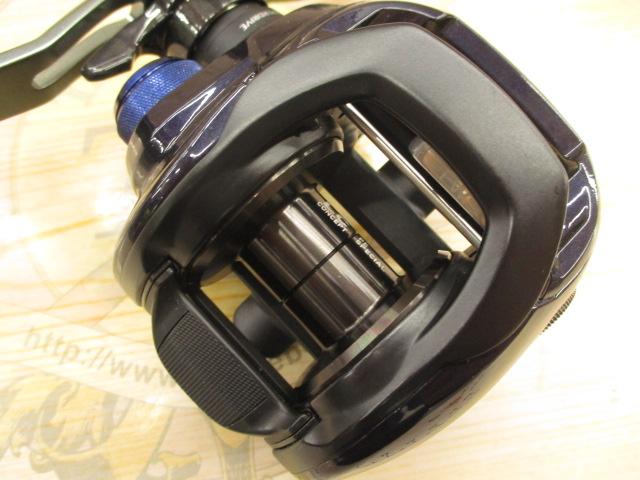 23ｿﾙﾃｨｽﾄ TW 150XHL PE SP