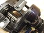 23ｿﾙﾃｨｽﾄ TW 150XHL PE SP
