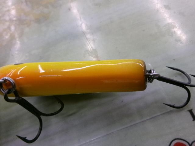 ﾐｯﾃﾙｸﾗﾝｸ