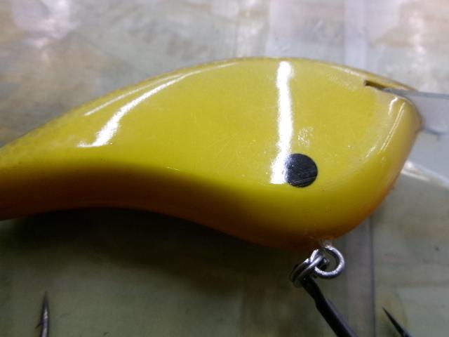ﾐｯﾃﾙｸﾗﾝｸ