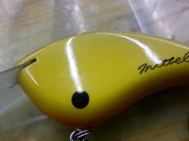 ﾐｯﾃﾙｸﾗﾝｸ