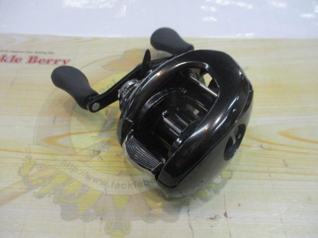 23ｱﾝﾀﾚｽDC MD HG LEFT