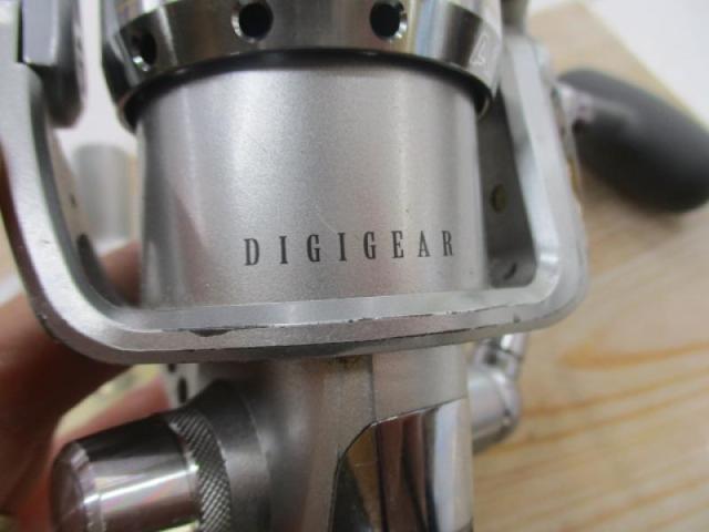 ﾄｰﾅﾒﾝﾄﾌｫｰｽ 3500